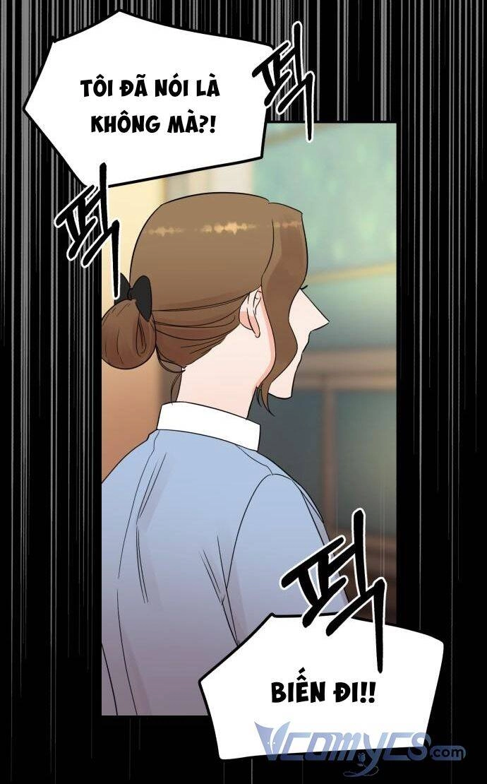 Cách Thuần Hóa Gã Chồng Nguy Hiểm Chapter 32 - 18