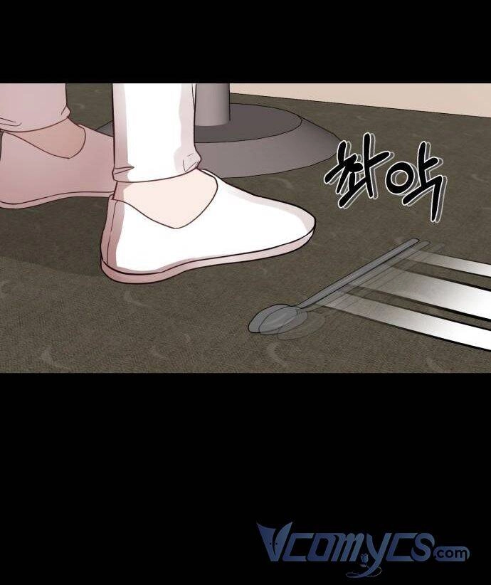 Cách Thuần Hóa Gã Chồng Nguy Hiểm Chapter 32 - 20