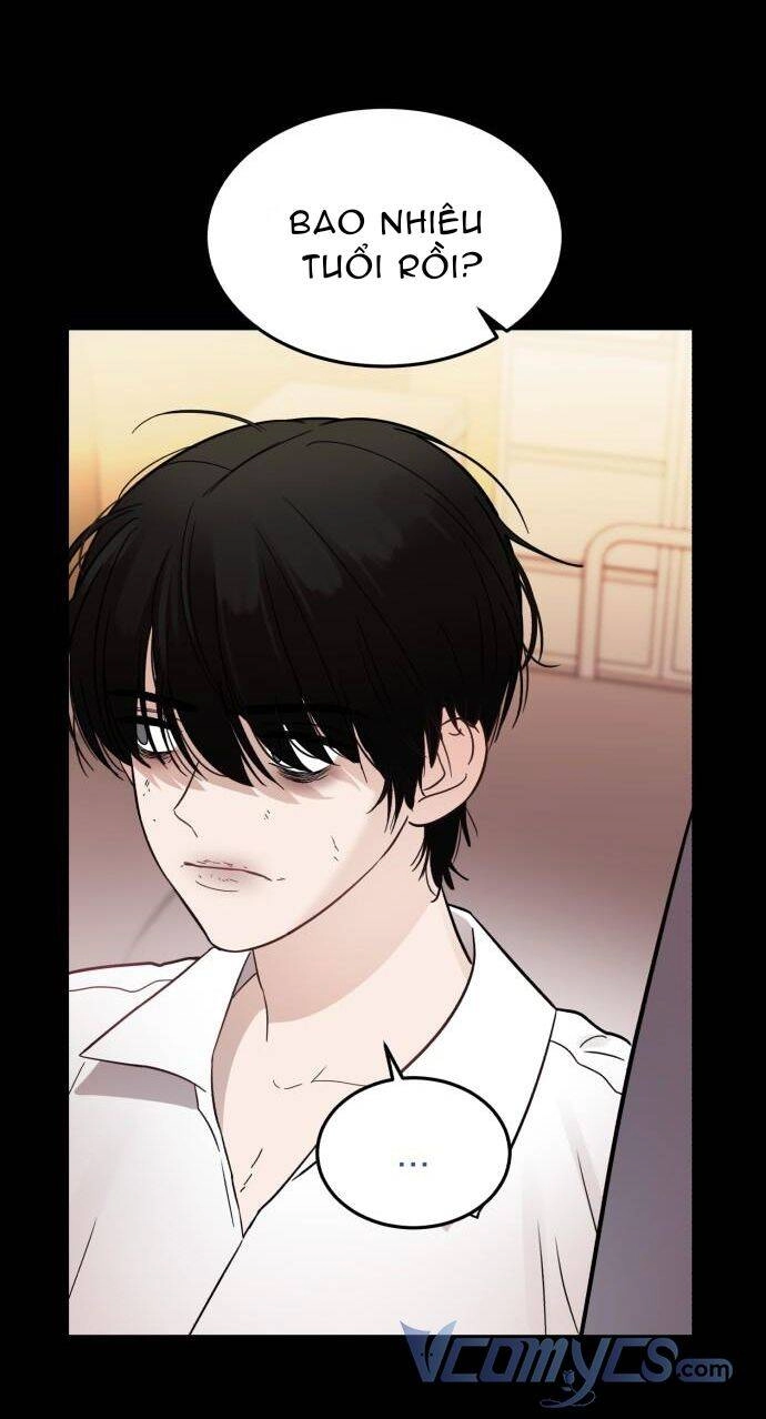 Cách Thuần Hóa Gã Chồng Nguy Hiểm Chapter 32 - 22