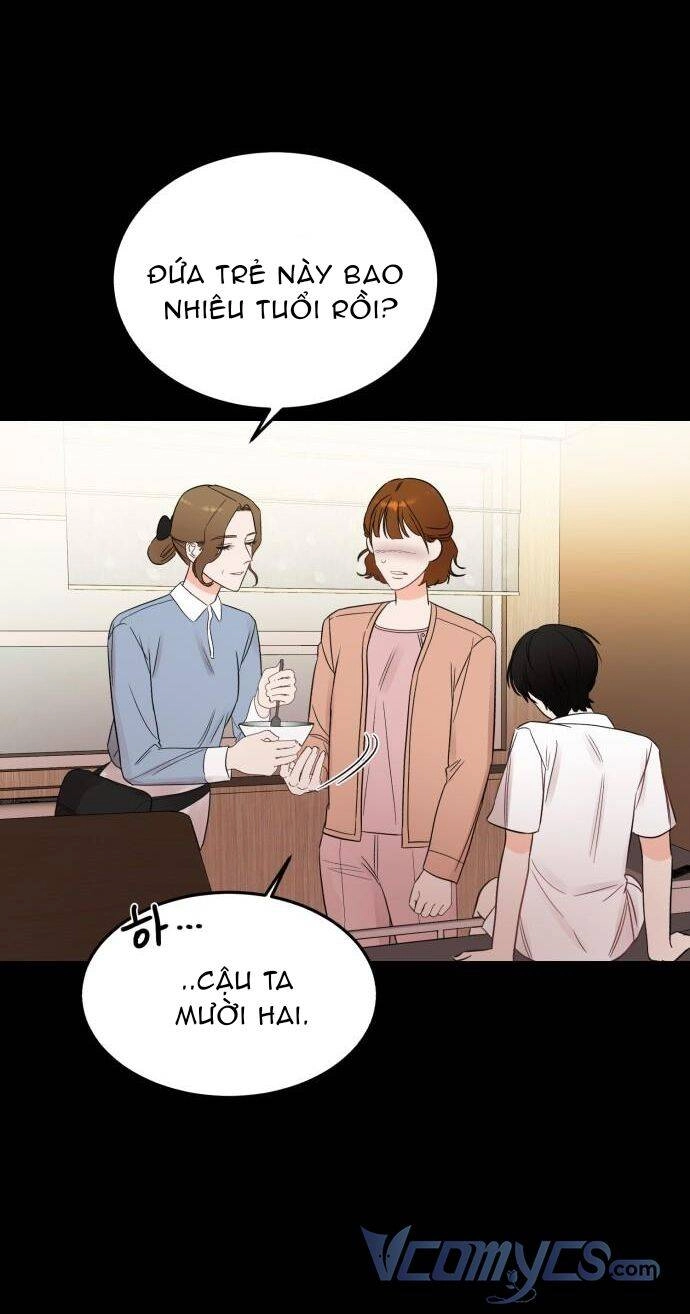 Cách Thuần Hóa Gã Chồng Nguy Hiểm Chapter 32 - 23