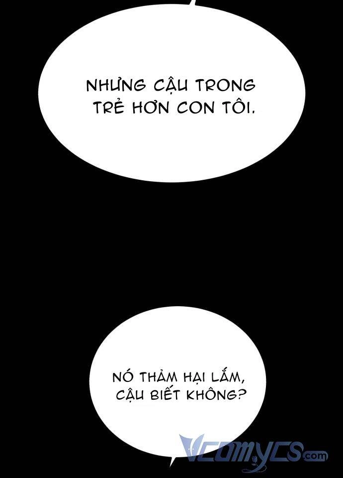 Cách Thuần Hóa Gã Chồng Nguy Hiểm Chapter 32 - 25