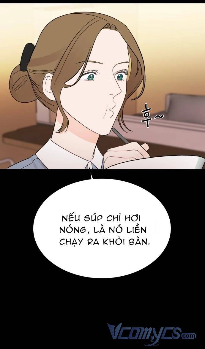 Cách Thuần Hóa Gã Chồng Nguy Hiểm Chapter 32 - 26