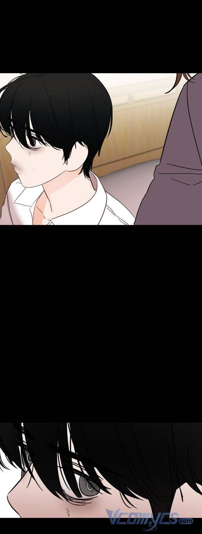 Cách Thuần Hóa Gã Chồng Nguy Hiểm Chapter 32 - 28