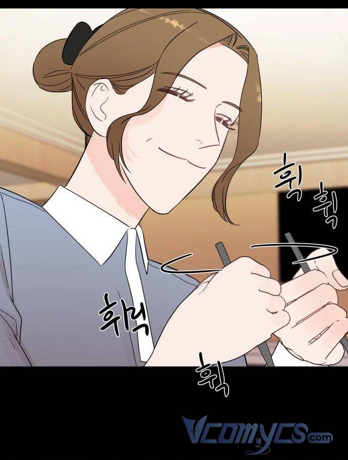 Cách Thuần Hóa Gã Chồng Nguy Hiểm Chapter 32 - 29