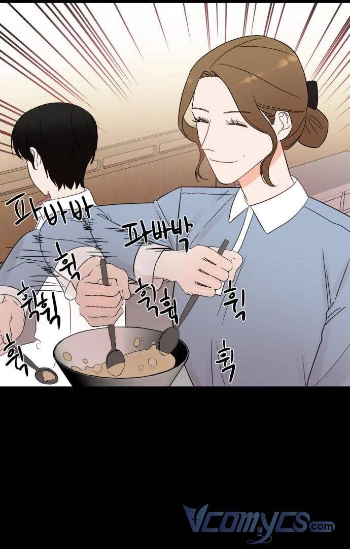 Cách Thuần Hóa Gã Chồng Nguy Hiểm Chapter 32 - 30