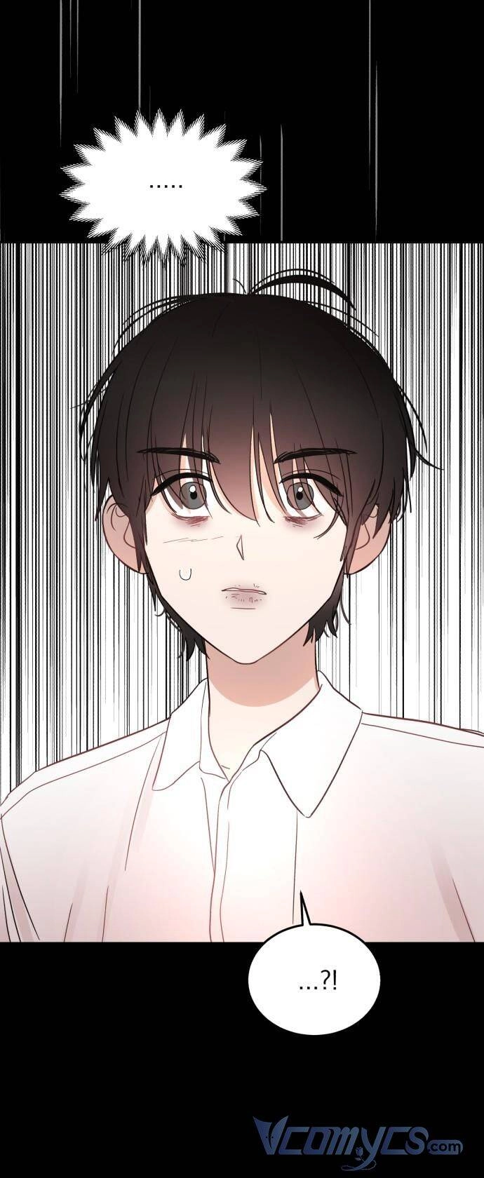 Cách Thuần Hóa Gã Chồng Nguy Hiểm Chapter 32 - 31