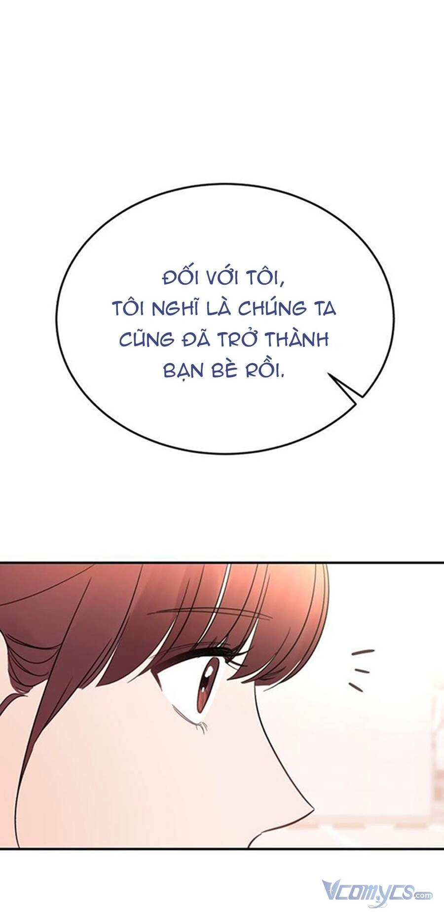 Cách Thuần Hóa Gã Chồng Nguy Hiểm Chapter 33 - 2