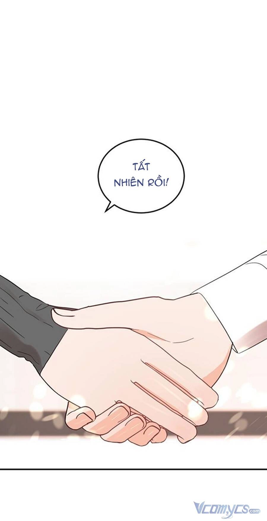 Cách Thuần Hóa Gã Chồng Nguy Hiểm Chapter 33 - 5