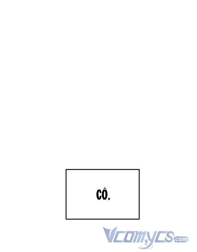 Cách Thuần Hóa Gã Chồng Nguy Hiểm Chapter 33 - 7