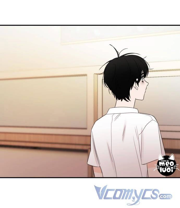 Cách Thuần Hóa Gã Chồng Nguy Hiểm Chapter 33 - 8