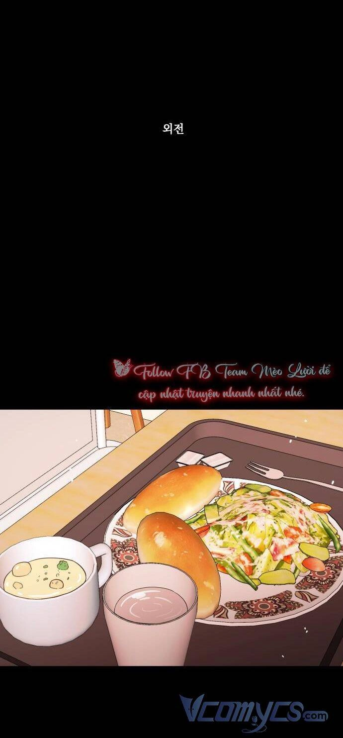 Cách Thuần Hóa Gã Chồng Nguy Hiểm Chapter 33 - 11