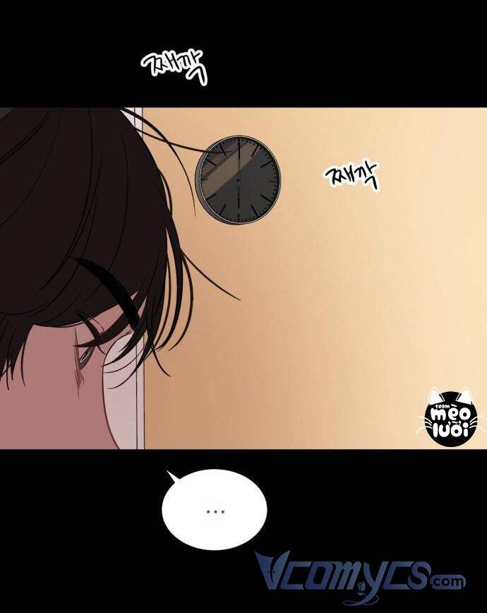 Cách Thuần Hóa Gã Chồng Nguy Hiểm Chapter 33 - 13