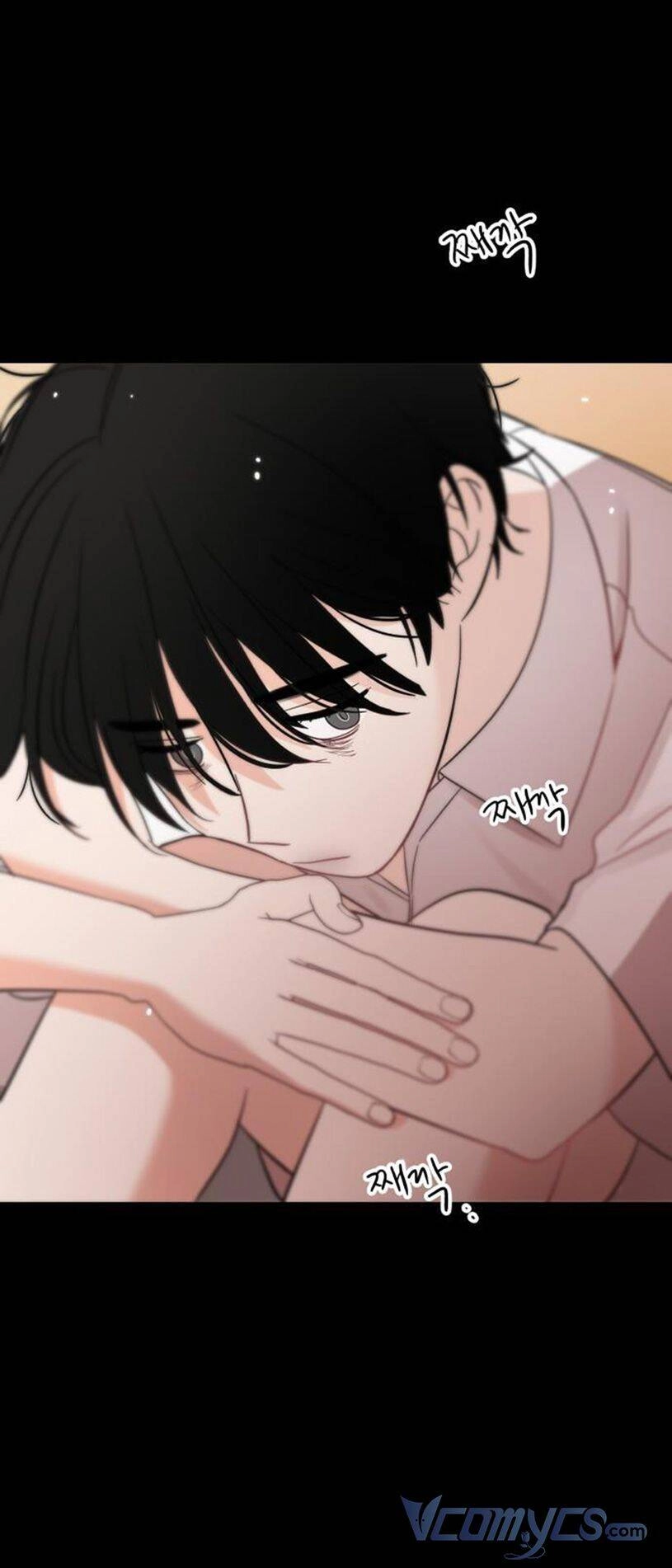 Cách Thuần Hóa Gã Chồng Nguy Hiểm Chapter 33 - 14