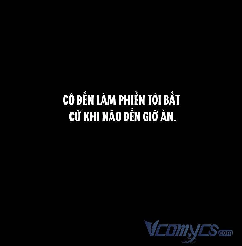 Cách Thuần Hóa Gã Chồng Nguy Hiểm Chapter 33 - 18