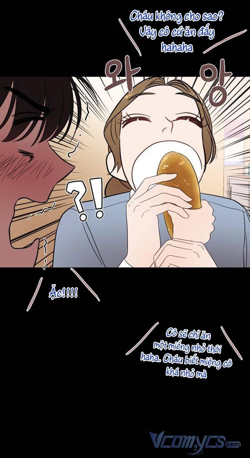 Cách Thuần Hóa Gã Chồng Nguy Hiểm Chapter 33 - 21