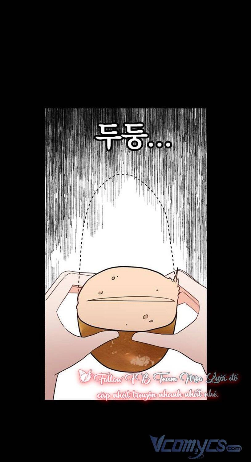 Cách Thuần Hóa Gã Chồng Nguy Hiểm Chapter 33 - 22