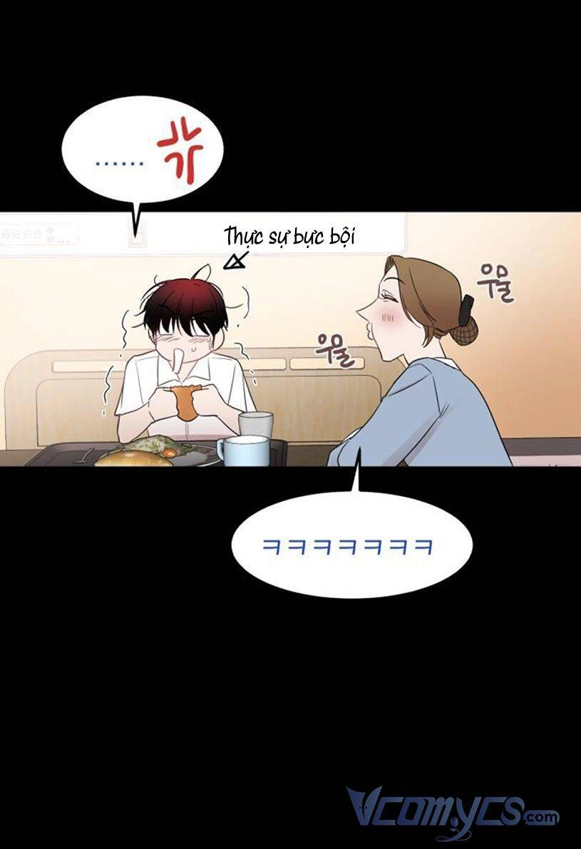 Cách Thuần Hóa Gã Chồng Nguy Hiểm Chapter 33 - 23