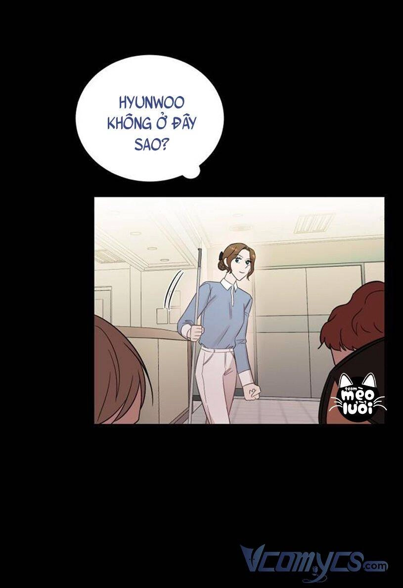 Cách Thuần Hóa Gã Chồng Nguy Hiểm Chapter 33 - 25