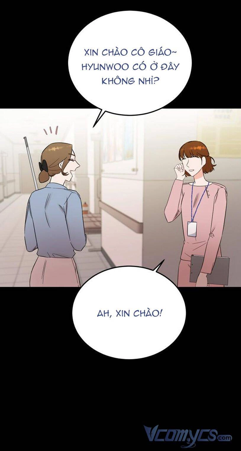 Cách Thuần Hóa Gã Chồng Nguy Hiểm Chapter 33 - 26