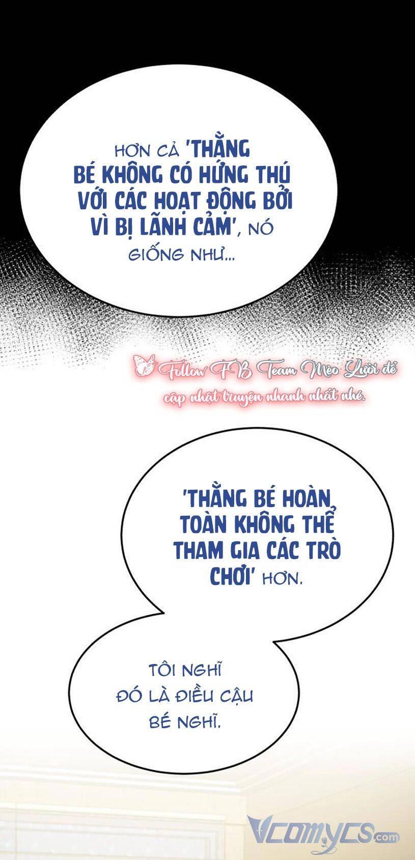 Cách Thuần Hóa Gã Chồng Nguy Hiểm Chapter 33 - 29