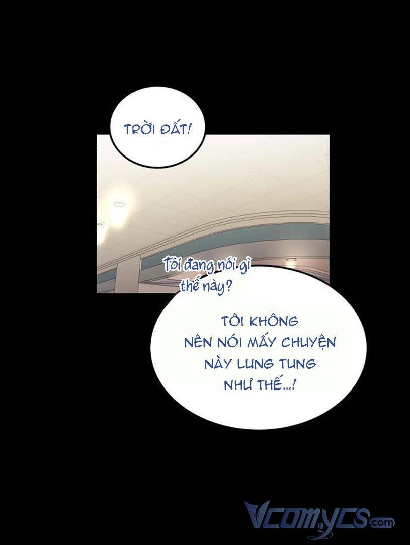 Cách Thuần Hóa Gã Chồng Nguy Hiểm Chapter 33 - 32