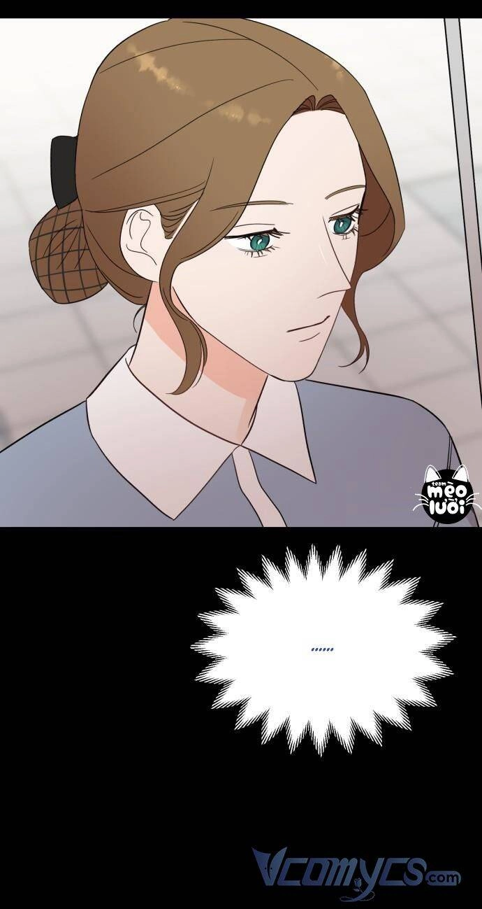 Cách Thuần Hóa Gã Chồng Nguy Hiểm Chapter 33 - 36