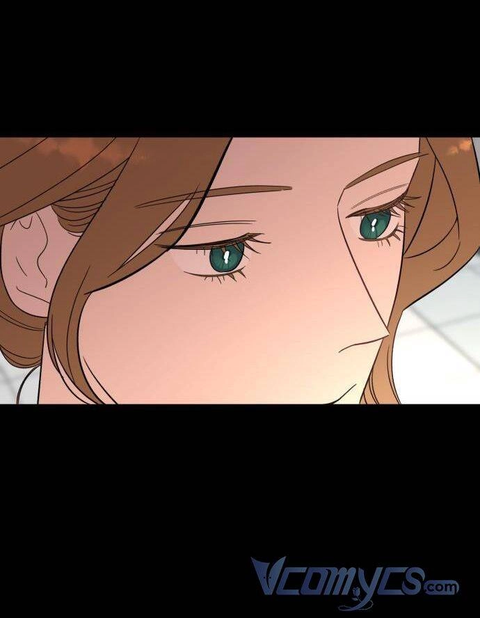 Cách Thuần Hóa Gã Chồng Nguy Hiểm Chapter 33 - 37