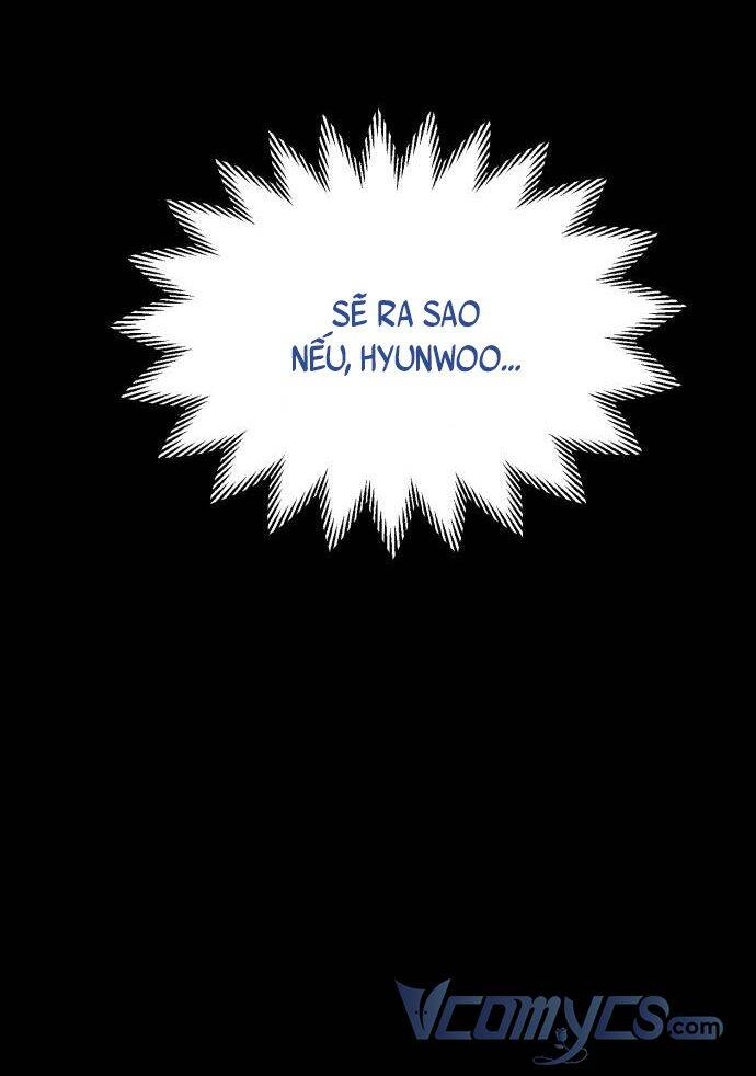 Cách Thuần Hóa Gã Chồng Nguy Hiểm Chapter 33 - 38