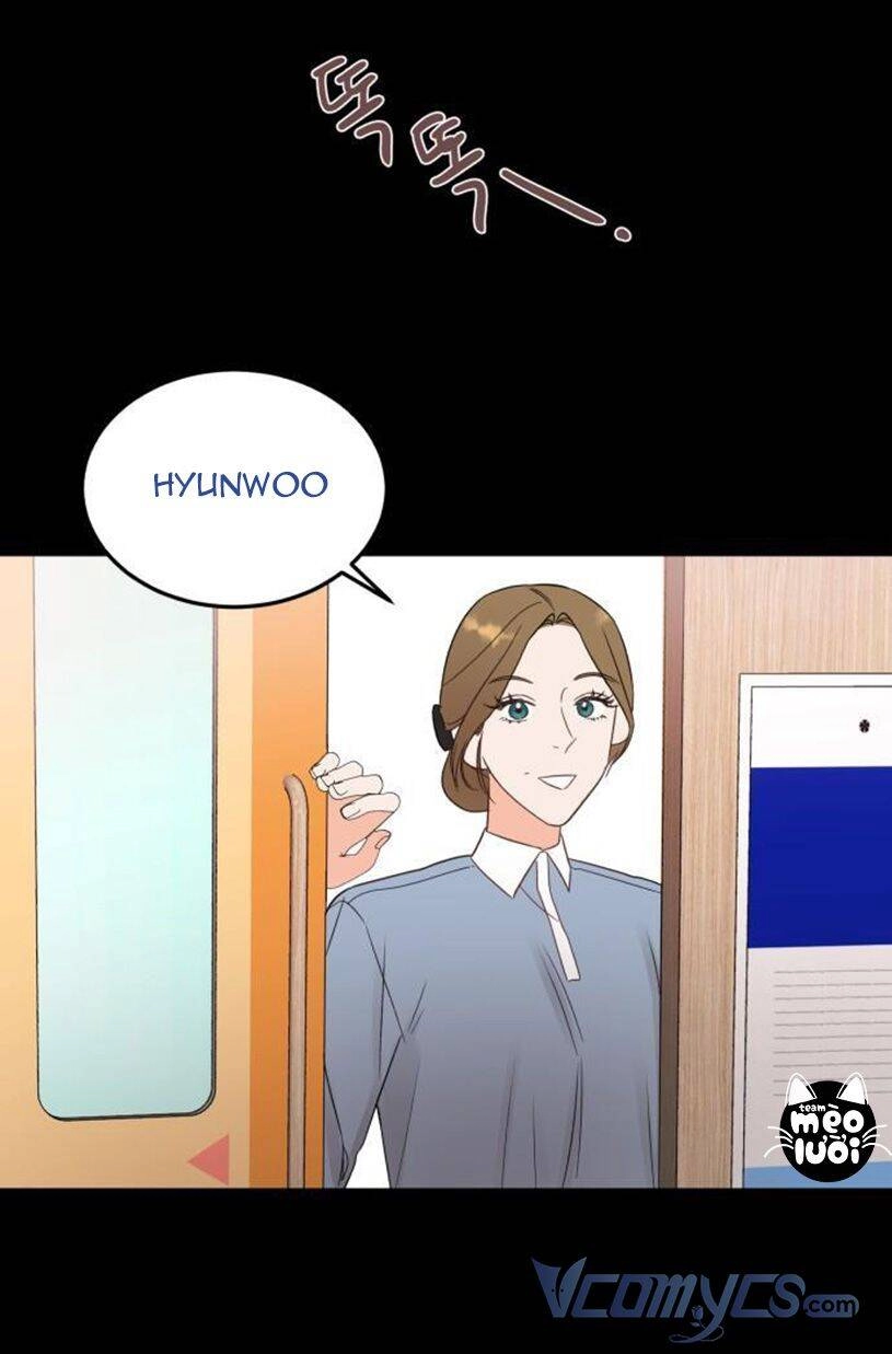 Cách Thuần Hóa Gã Chồng Nguy Hiểm Chapter 33 - 40