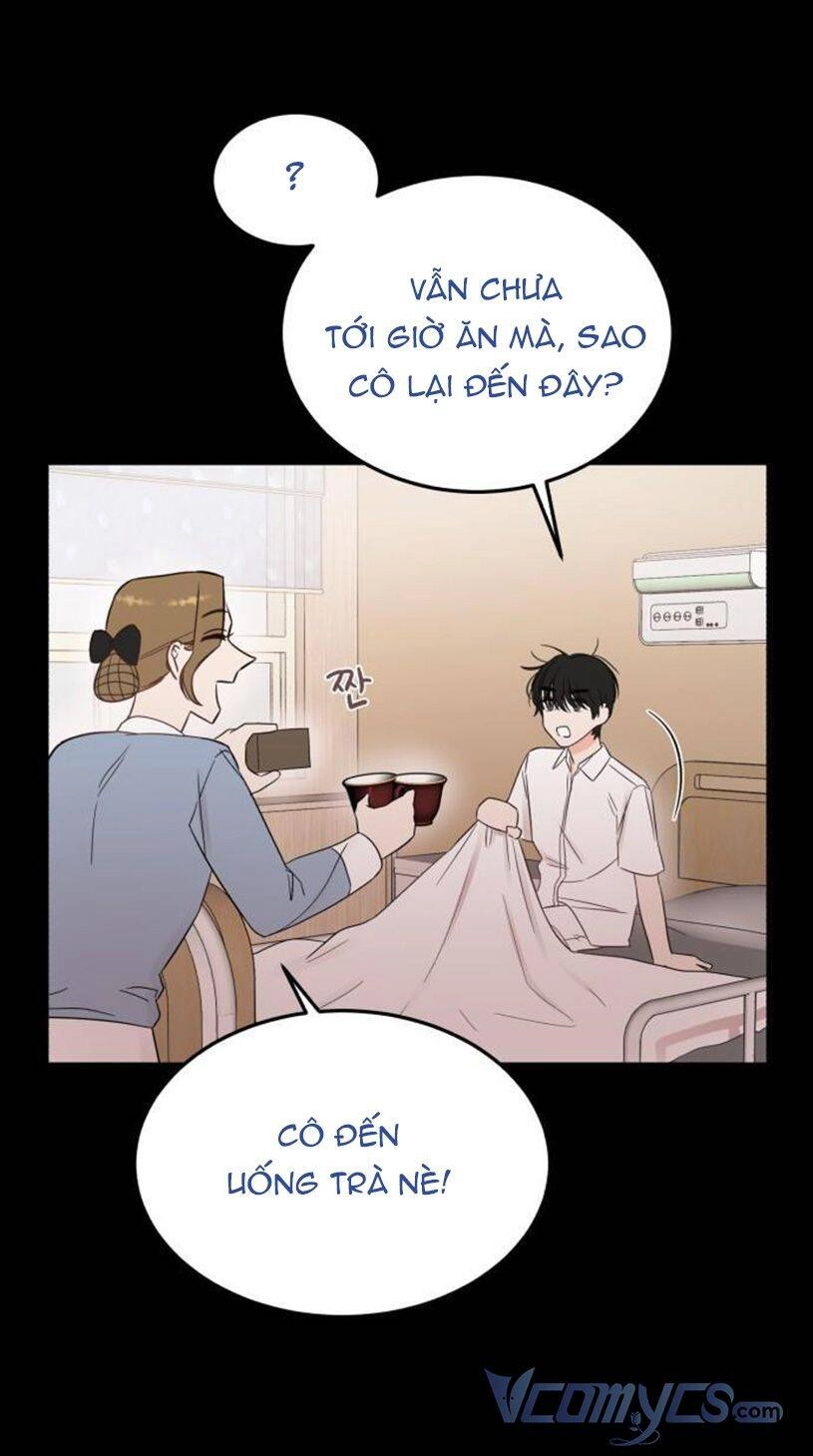 Cách Thuần Hóa Gã Chồng Nguy Hiểm Chapter 33 - 41