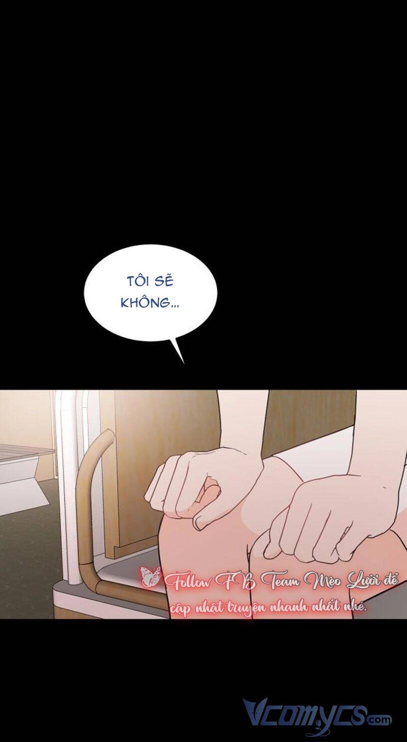 Cách Thuần Hóa Gã Chồng Nguy Hiểm Chapter 33 - 48