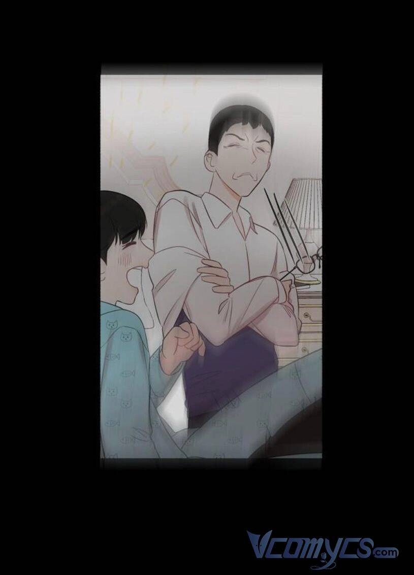 Cách Thuần Hóa Gã Chồng Nguy Hiểm Chapter 33 - 49