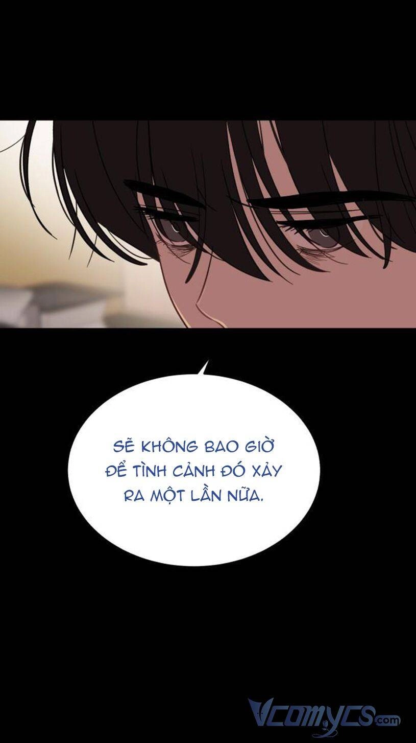 Cách Thuần Hóa Gã Chồng Nguy Hiểm Chapter 33 - 50