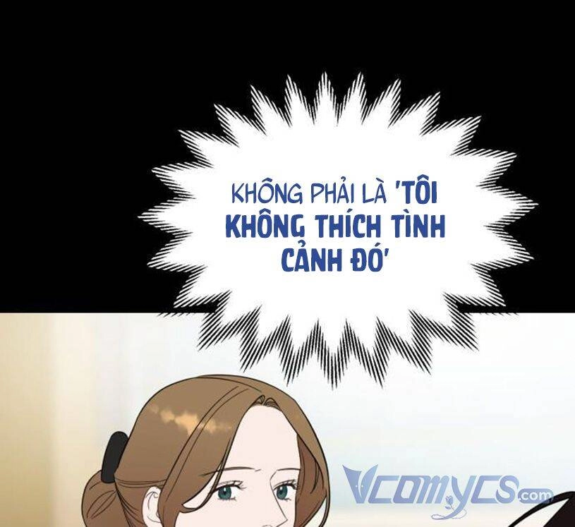 Cách Thuần Hóa Gã Chồng Nguy Hiểm Chapter 33 - 51