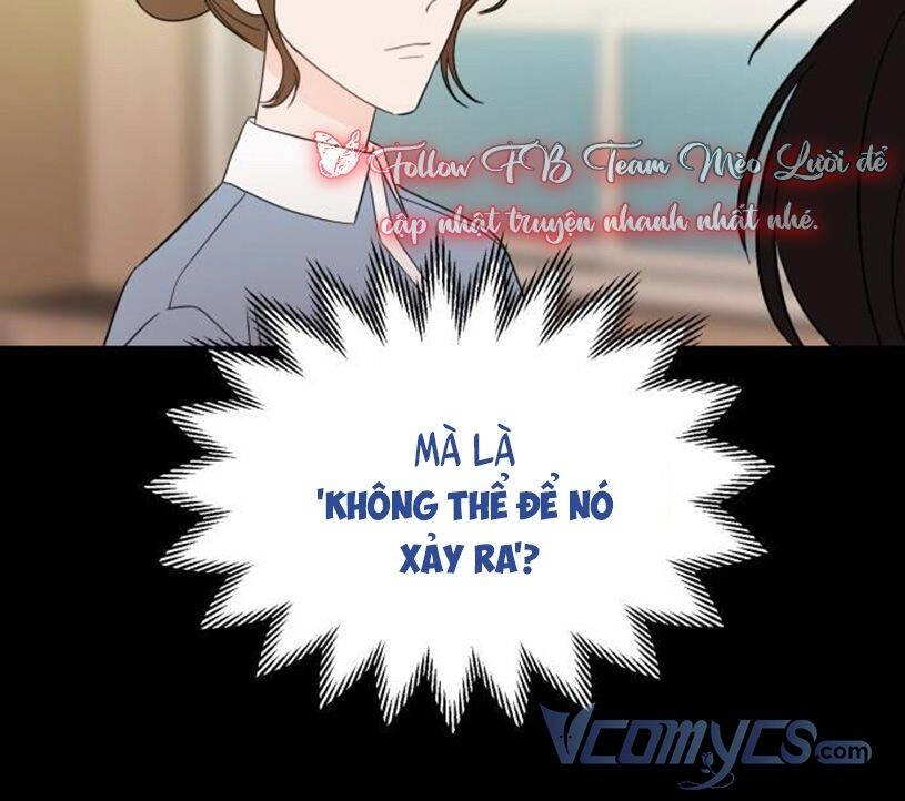 Cách Thuần Hóa Gã Chồng Nguy Hiểm Chapter 33 - 52