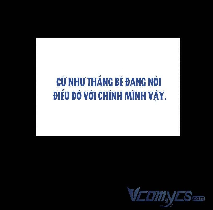 Cách Thuần Hóa Gã Chồng Nguy Hiểm Chapter 33 - 53