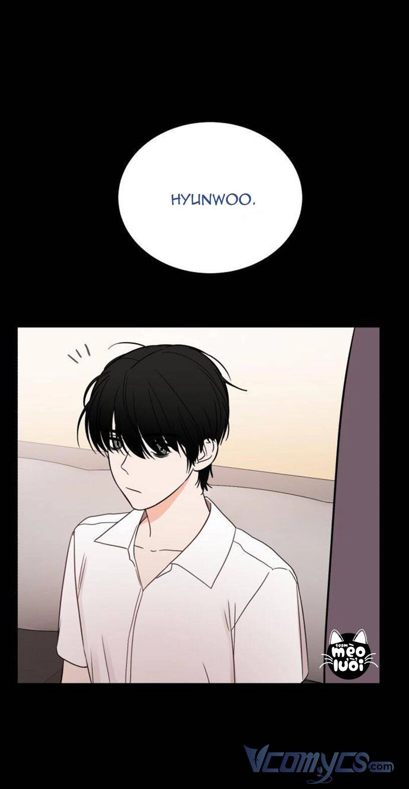 Cách Thuần Hóa Gã Chồng Nguy Hiểm Chapter 33 - 55