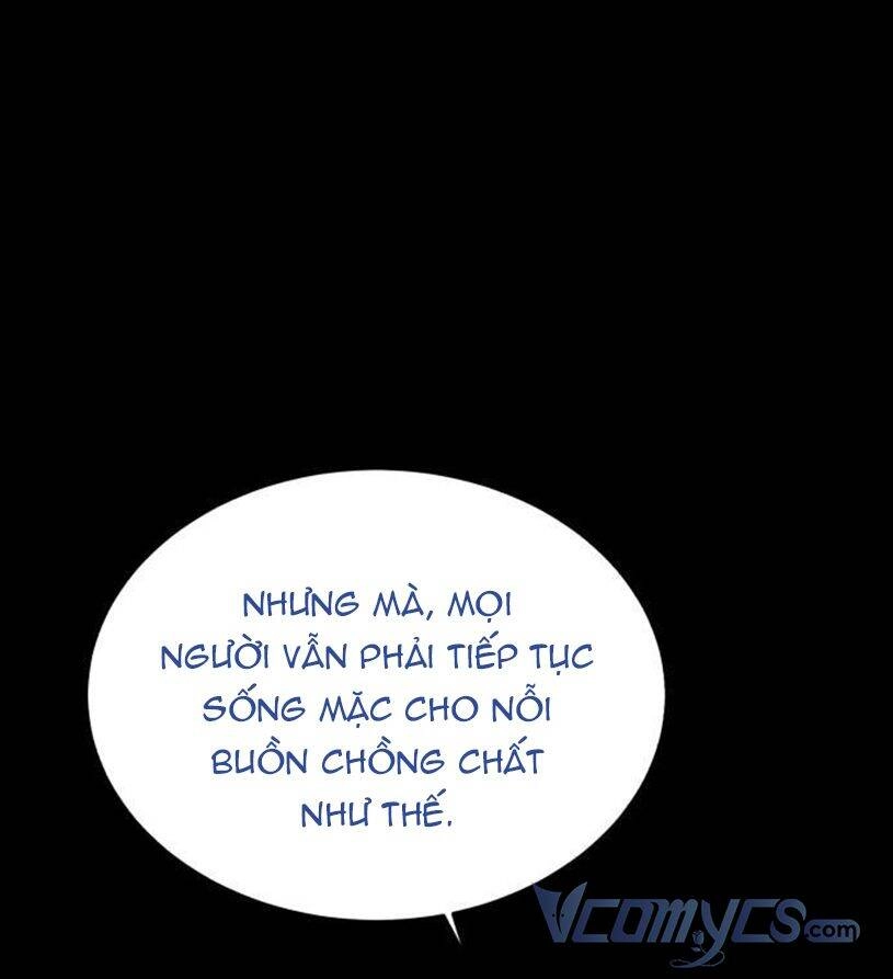 Cách Thuần Hóa Gã Chồng Nguy Hiểm Chapter 33 - 62