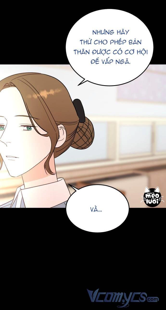 Cách Thuần Hóa Gã Chồng Nguy Hiểm Chapter 33 - 67