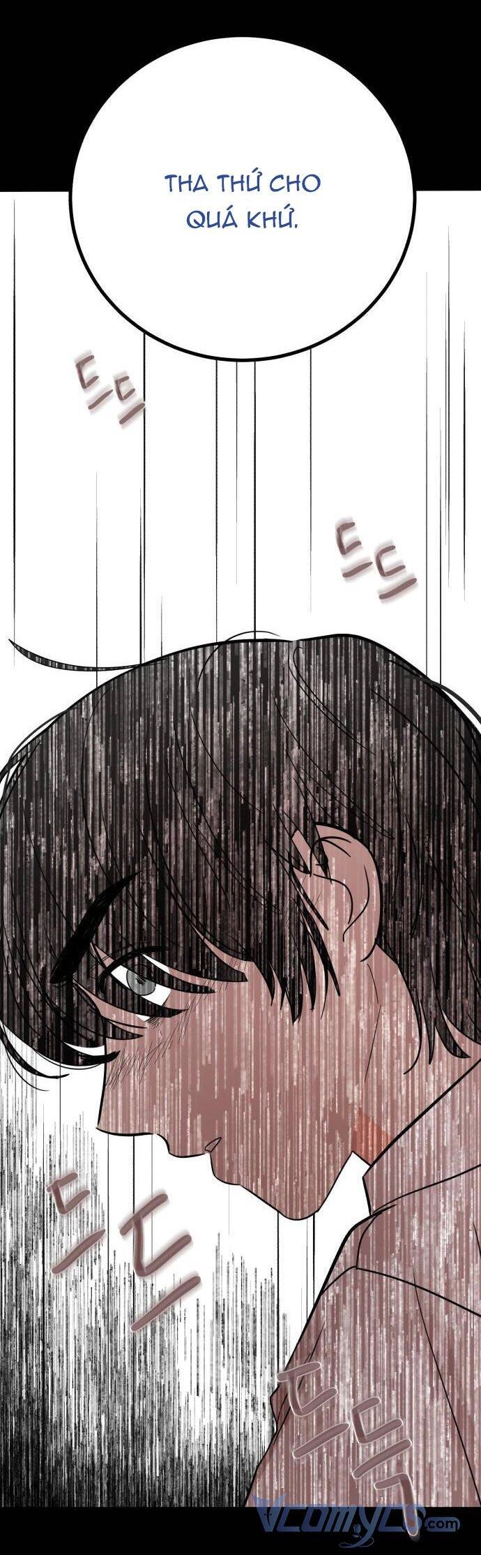 Cách Thuần Hóa Gã Chồng Nguy Hiểm Chapter 33 - 68