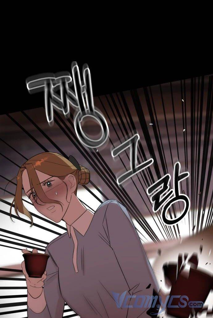 Cách Thuần Hóa Gã Chồng Nguy Hiểm Chapter 33 - 69