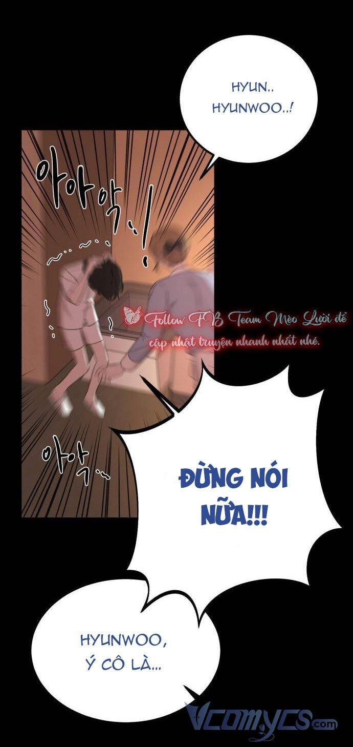 Cách Thuần Hóa Gã Chồng Nguy Hiểm Chapter 33 - 72