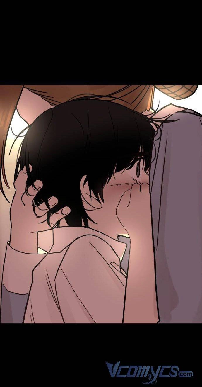 Cách Thuần Hóa Gã Chồng Nguy Hiểm Chapter 33 - 75