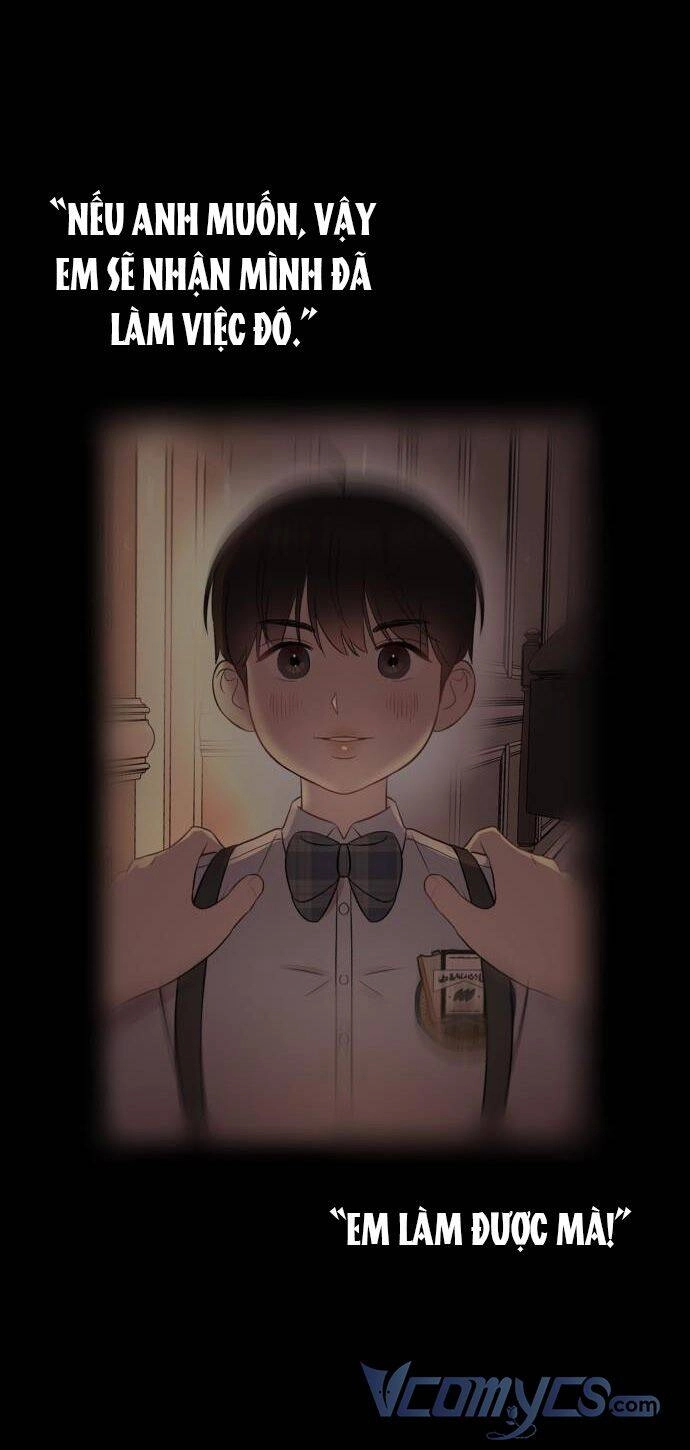 Cách Thuần Hóa Gã Chồng Nguy Hiểm Chapter 33 - 76