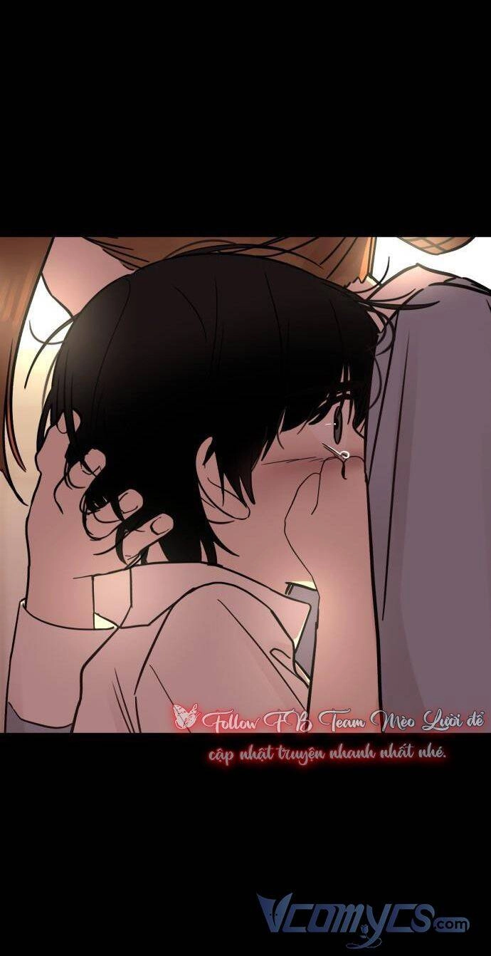 Cách Thuần Hóa Gã Chồng Nguy Hiểm Chapter 33 - 77