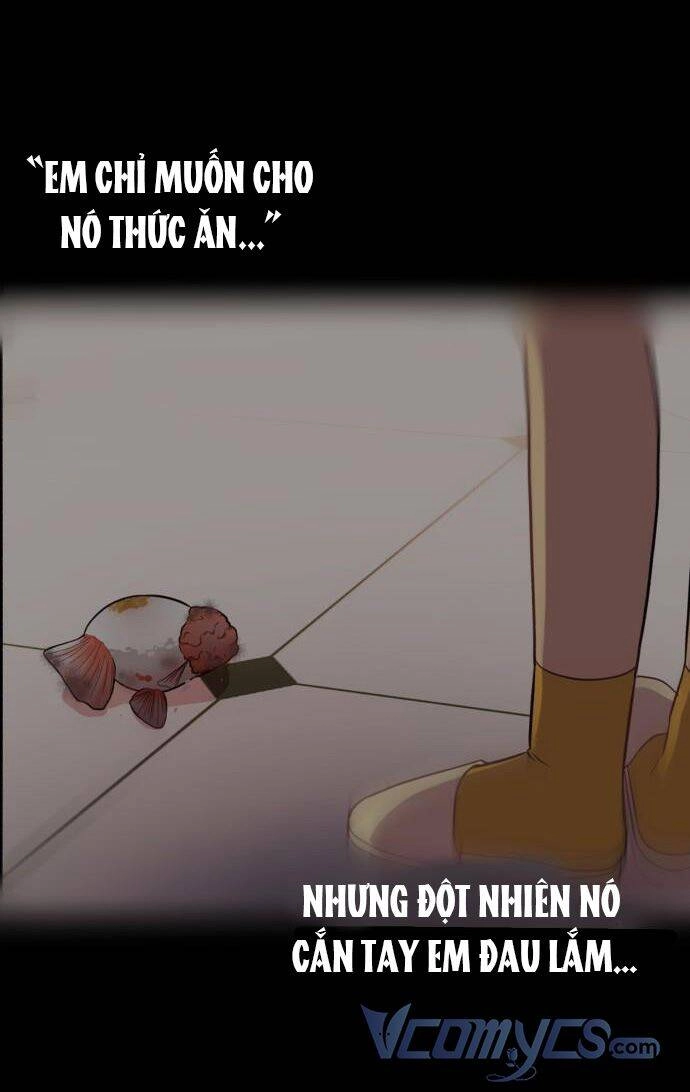 Cách Thuần Hóa Gã Chồng Nguy Hiểm Chapter 33 - 78