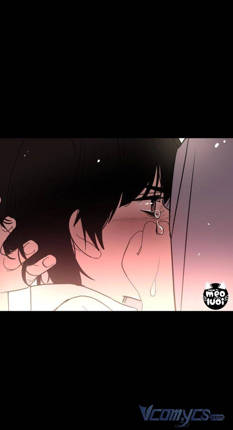 Cách Thuần Hóa Gã Chồng Nguy Hiểm Chapter 33 - 79