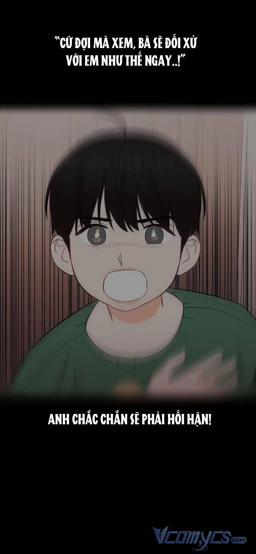 Cách Thuần Hóa Gã Chồng Nguy Hiểm Chapter 33 - 80