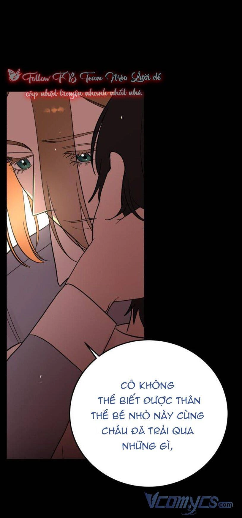 Cách Thuần Hóa Gã Chồng Nguy Hiểm Chapter 33 - 81