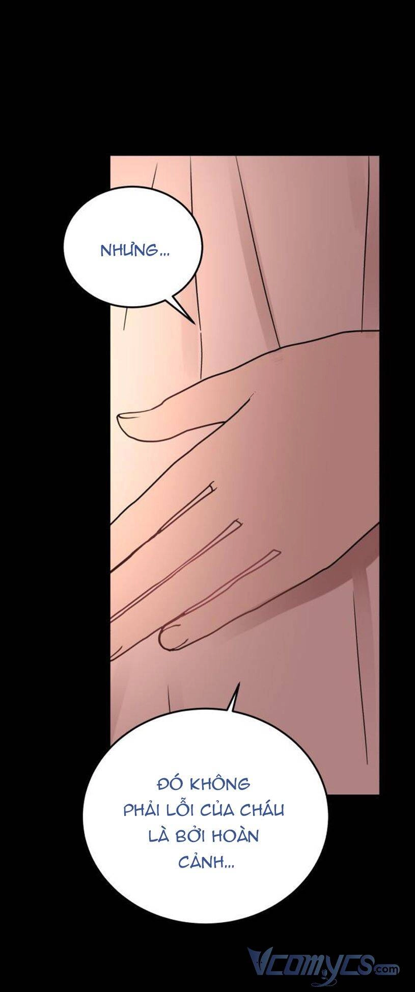 Cách Thuần Hóa Gã Chồng Nguy Hiểm Chapter 33 - 82